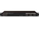 音質アップ狙いではなく、安心感で購入』 TASCAM AV-P250
