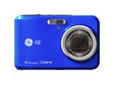GE C1440W 価格比較 - 価格.com