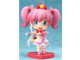 GOOD SMILE COMPANY - ねんどろいど 298 星くず★うぃっち メルル 俺の妹がこんなに可愛いわけがない 完成品 可動フィギュア グッドスマイルカンパニー ねんどろいど 星くず☆うぃっち メルル