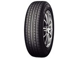 (A-2120)ヨコハマ ECOS ES31 215/60R16 バリ山 2本 YOKOHAMA [1本] ECOS ES31 215/60R16 95H オークション比較 - 価格.com