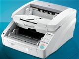 Canon DR-G1100/1130用分離パッド Canon DR-G1100/1130用分離パッド Amazon | Canon DR-G1100/1130