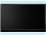三菱カンタンサイネージ DSM-50L3 激安 50インチ TVで利用可 三菱電機 カンタンサイネージ DSM-50L3 [50インチ] オークション比較