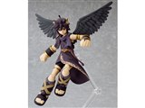 figma No.176 新・光神話 パルテナの鏡 ブラックピットの製品