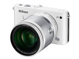 ニコン Nikon 1 J3 小型10倍ズームキット 価格比較 - 価格.com