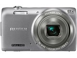 Fujifilm FINEPIX JZ700 コンパクトデジタルカメラ Amazon | FUJIFILM デジタルカメラ FinePix JZ700B 光学8倍