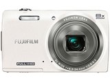 富士フイルム FinePix JZ700 [ブラック] 価格比較 - 価格.com