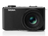 SIGMA DP3 Merrill 中古価格比較 - 価格.com