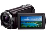SONY HDR-CX430V投稿画像・動画 - 価格.com
