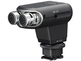 SONY ECM-G1 価格比較 - 価格.com SONY ECM-G1 価格比較 - 価格.com