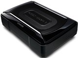 ケンウッド Kenwood のカースピーカー 人気売れ筋ランキング 価格 Com