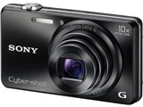 SONY サイバーショット DSC-WX200 価格比較 - 価格.com