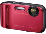 その他 SONY DSC-TF1#180 DSC-TF1 主な仕様 | デジタルスチルカメラ Cyber-shot