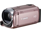 CANON iVIS HF R42 価格比較 - 価格.com