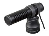 パナソニック DMW-MS2 価格比較 - 価格.com パナソニック DMW-MS2 価格比較 - 価格.com