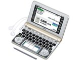 カシオ 電子辞書 エクスワード 生活・教養モデル XD-N6500BK ブラック khxv5rg Amazon | カシオ 電子辞書 エクスワード 生活・教養モデル XD