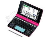 カシオ エクスワード XD-N8500 価格比較 - 価格.com