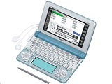 カシオ エクスワード XD-N8500 価格比較 - 価格.com