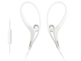 MDR-AS400IP (W) [ホワイト]の製品画像 - 価格.com