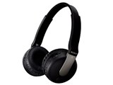 SONY DR-BTN200 (B) [ブラック]のクチコミ - 価格.com