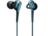 SONY XBA-C10 価格比較 - 価格.com