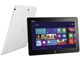 スマホ・タブレット・パソコン ASUS VivoTab ME400-BK64DXS ASUS VivoTab Smart ME400C ME400-BK64DX（ブラック） Windows