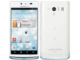 シャープ AQUOS PHONE EX SH-04E docomo 価格比較 - 価格.com シャープ AQUOS PHONE EX SH-04E docomo 価格比較 - 価格.com