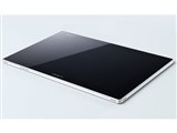 Androidタブレット本体 Sony Xperia Tablet Z SO-03 Wi-Fi Amazon.co.jp: (docomo) XperiaTM Tablet Z SO-03E ホワイト
