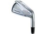 ブリヂストン ツアーステージ X-BLADE 709CB アイアン 6本セット [NS