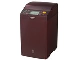パナソニック GOPAN SD-RBM1001-T [ブラウン]のクチコミ - 価格.com