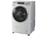 Panasonic ドラム式洗濯乾燥機 NA-VH310L 本体 14_000000003802.jpg?1678209906
