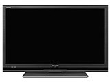 液晶テレビ・有機ELテレビの比較表（LED AQUOS LC-32H9 [32インチ