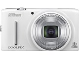 Amazon | Nikon デジタルカメラ COOLPIX S9400 光学18倍ズーム