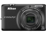 ズ*ミ様 656 稼動 美品 Nikon ニコン COOLPIX S6500 デ Amazon.com : Nikon Coolpix S6500 Wi-Fi Digital Camera with