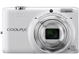 ニコン COOLPIX S6500 価格比較 - 価格.com