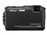 ニコン COOLPIX AW110 価格比較 - 価格.com