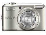 【R2178】 Nikon COOLPIX L28 ニコン クールピクス R2178】 Nikon COOLPIX L28 ニコン クールピクス