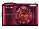ニコン COOLPIX L28 価格比較 - 価格.com