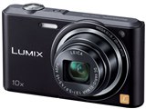 パナソニック LUMIX DMC-SZ3 価格比較 - 価格.com