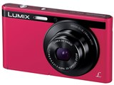 パナソニック LUMIX DMC-XS1 価格比較 - 価格.com