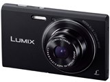 パナソニック LUMIX DMC-FH10 価格比較 - 価格.com