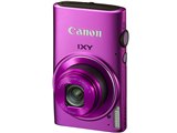 CANON IXY 610F 価格比較 - 価格.com