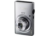 CANON IXY 110F 価格比較 - 価格.com