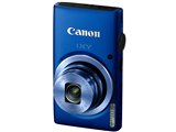 CANON IXY 90F 価格比較 - 価格.com