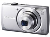 CANON PowerShot A2600 価格比較 - 価格.com