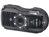 ペンタックス PENTAX WG-3 [オレンジ] 価格比較 - 価格.com