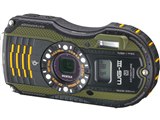 ペンタックス PENTAX WG-3 GPS 価格比較 - 価格.com