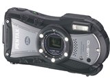 ペンタックス PENTAX WG-10 価格比較 - 価格.com ペンタックス PENTAX WG-10 価格比較 - 価格.com