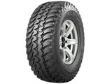 ハマー H3のタイヤ｜タイヤサイズ一覧 - 価格.com