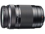 パナソニック LUMIX G VARIO 100-300mm/F4.0-5.6 II/POWER パナソニック LUMIX G VARIO 100-300mm/F4.0-5.6 II/POWER