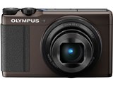 オリンパス OLYMPUS STYLUS XZ-10 価格比較 - 価格.com